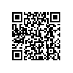 0805J1K00100JCR QRCode