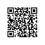 0805J1K00100JCT QRCode