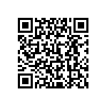 0805J1K00100KCR QRCode