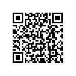 0805J1K00101JXR QRCode