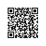 0805J1K00101MXT QRCode