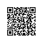 0805J1K00121JXR QRCode