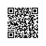 0805J1K00121MXT QRCode