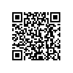 0805J1K00180FCT QRCode