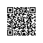 0805J1K00181MXT QRCode