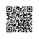 0805J1K00220FCT QRCode