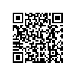 0805J1K00220JCR QRCode