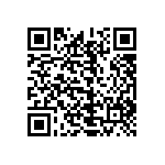 0805J1K00220JCT QRCode