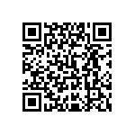 0805J1K00221JXR QRCode