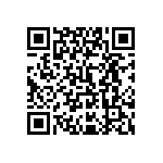 0805J1K00221KXR QRCode