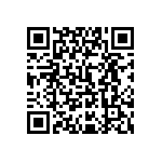 0805J1K00221KXT QRCode