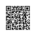 0805J1K00222JXR QRCode