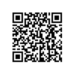 0805J1K00331KXR QRCode