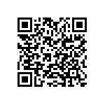 0805J1K00332KXR QRCode