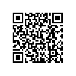 0805J1K00470JCR QRCode