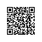 0805J1K00470KCT QRCode