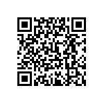 0805J1K00471MXT QRCode