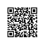 0805J1K00472JXT QRCode