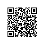 0805J1K00560FCR QRCode