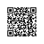 0805J1K00561JXR QRCode