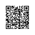 0805J1K00680JCT QRCode