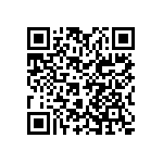 0805J1K01P80BCR QRCode