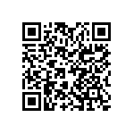 0805J1K05P60BCR QRCode