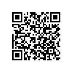 0805J2000100GCR QRCode