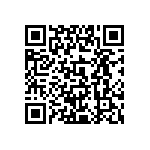 0805J2000100GFR QRCode