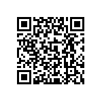 0805J2000100KUT QRCode