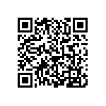 0805J2000101FFR QRCode