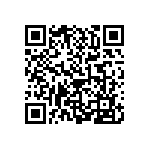 0805J2000101GAR QRCode