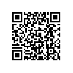 0805J2000101GFR QRCode