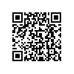 0805J2000101KDT QRCode