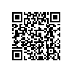 0805J2000101KUT QRCode