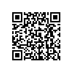 0805J2000110KQT QRCode