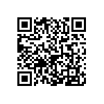 0805J2000120FFT QRCode