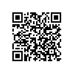 0805J2000120GAT QRCode