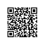 0805J2000120JQT QRCode