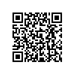 0805J2000121FUT QRCode