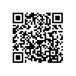 0805J2000121KCR QRCode