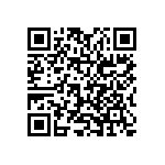 0805J2000121KXT QRCode