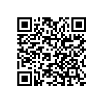 0805J2000122JDR QRCode