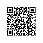 0805J2000122JXT QRCode