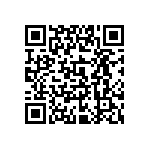 0805J2000122KXT QRCode