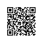 0805J2000150FFR QRCode