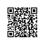 0805J2000150JUT QRCode