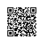 0805J2000151FCR QRCode