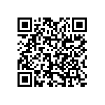 0805J2000151GQT QRCode