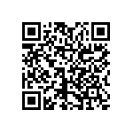 0805J2000151GUT QRCode